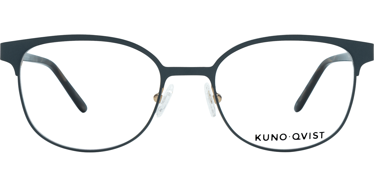 Kunoqvist SAHAR image number null