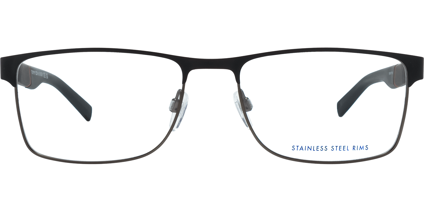 Tommy Hilfiger TH 2041 image number null