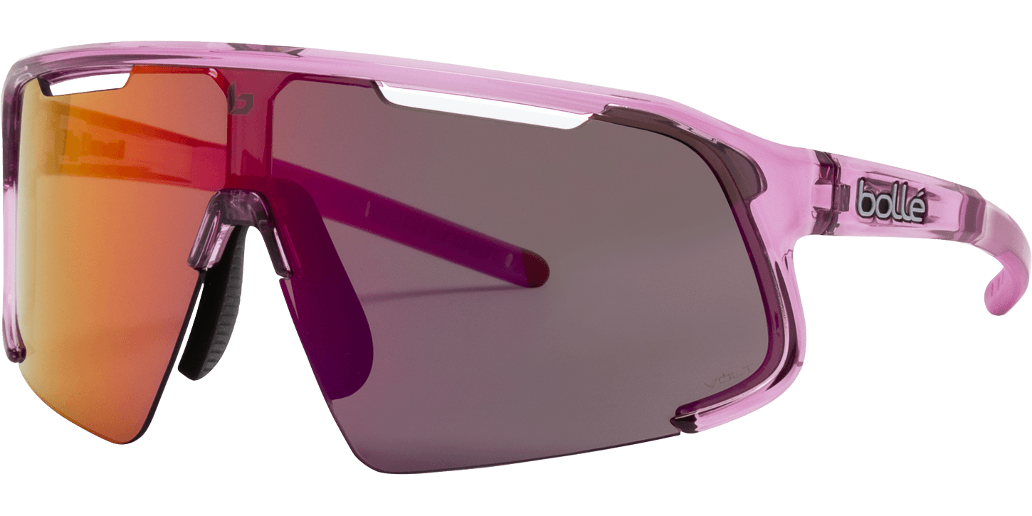 Bollé Speedchaser BS067004 image number null