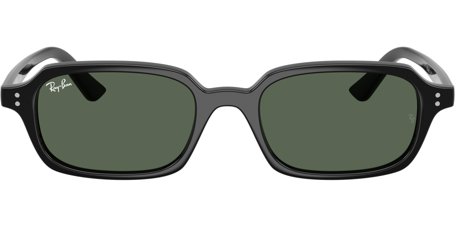 Ray-Ban Zuri 4455 image number null