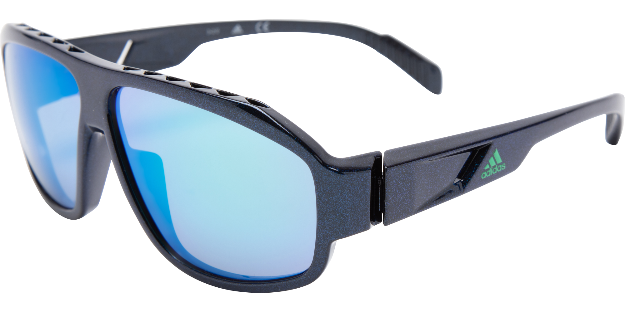 Adidas SP0025 image number null