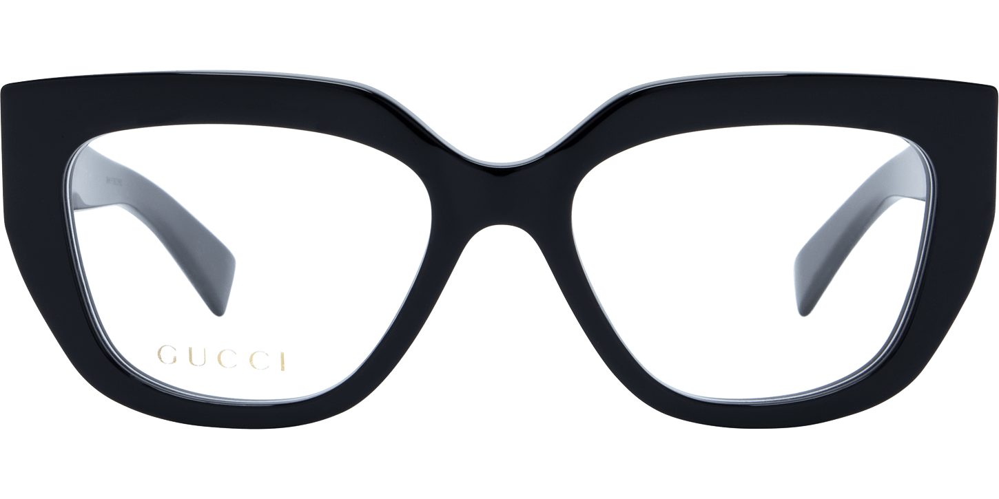 Gucci GG1847O image number null