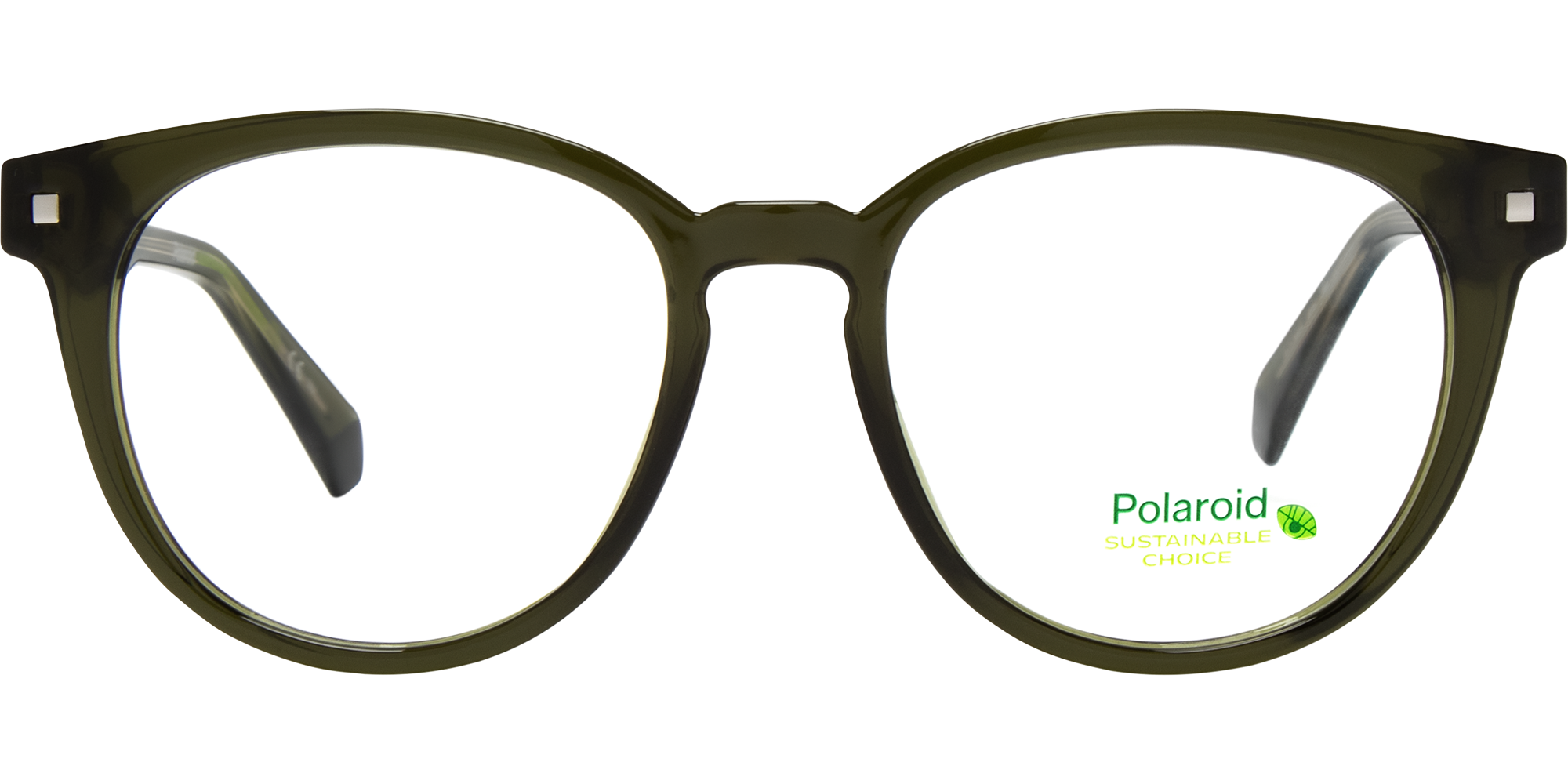 Polaroid PLD D445 image number null