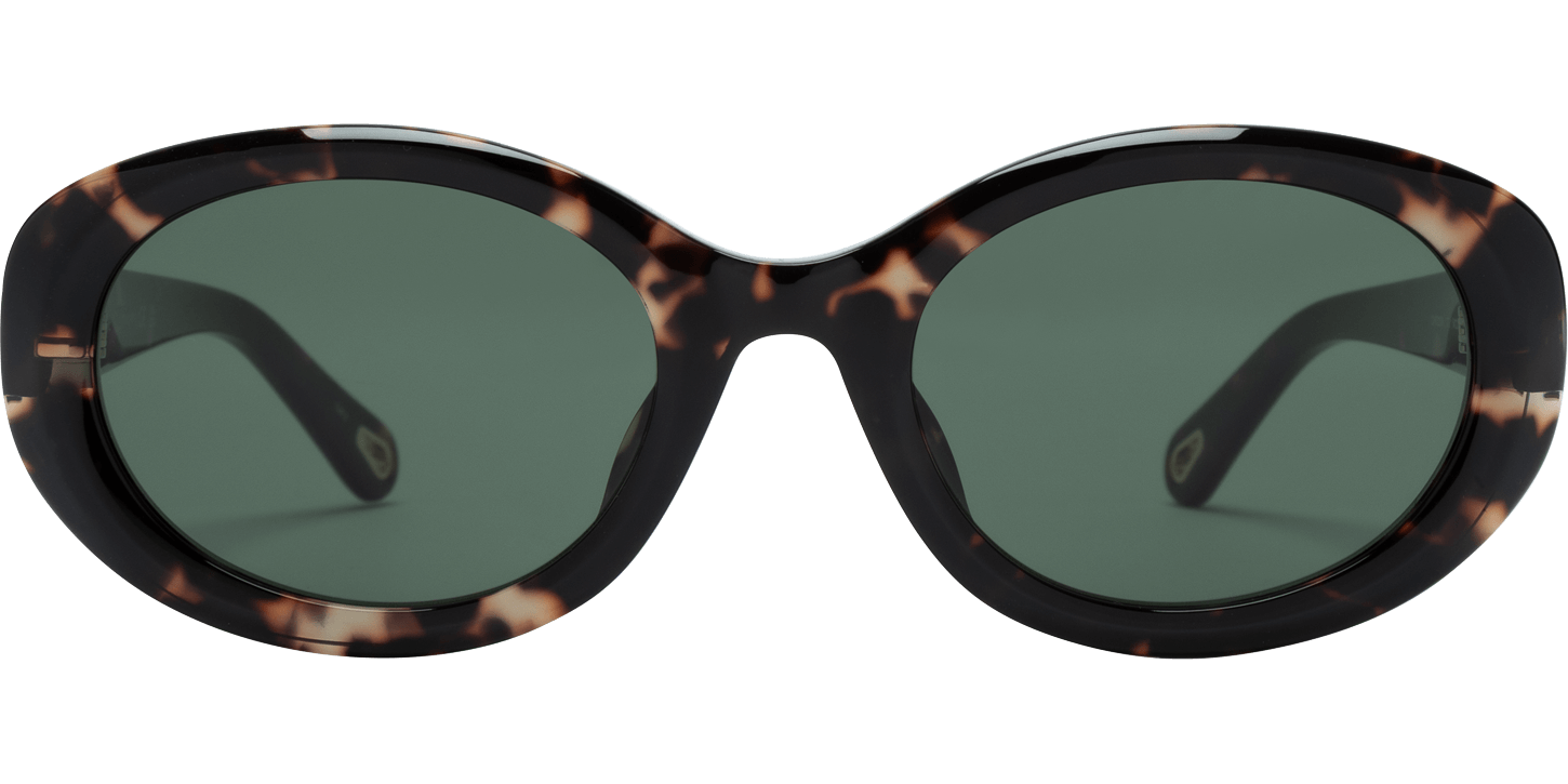 Chloe CH0323SK image number null