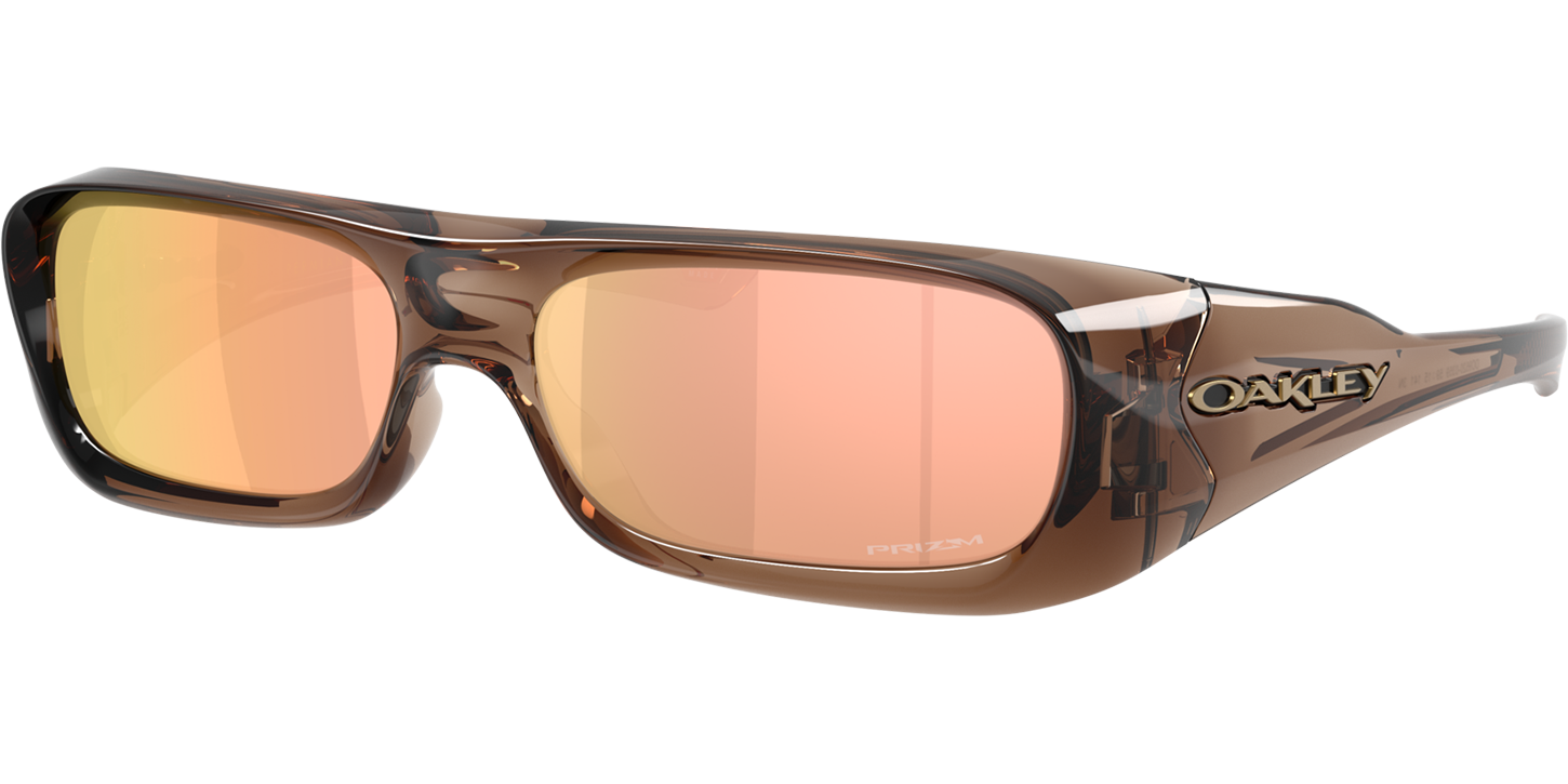 Oakley Permian 9520 image number null