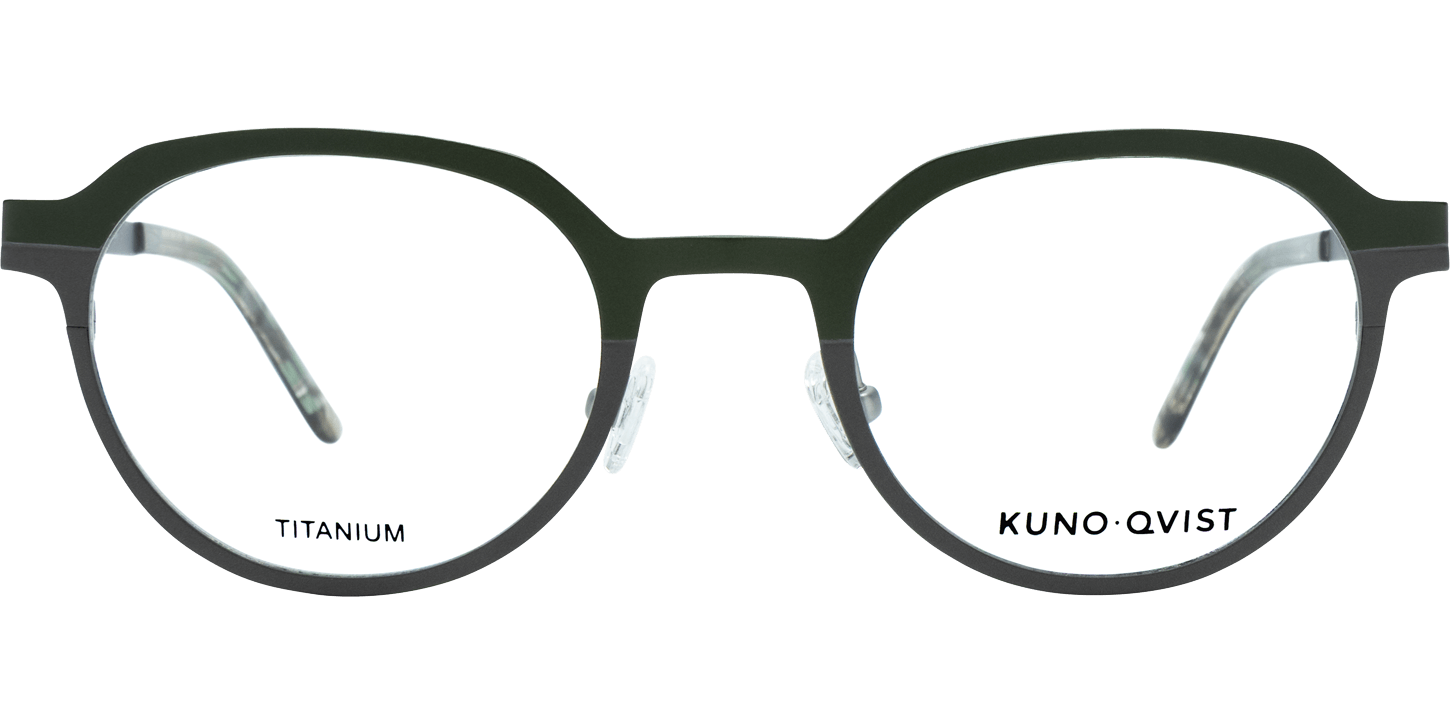 Kunoqvist DAYTON image number null