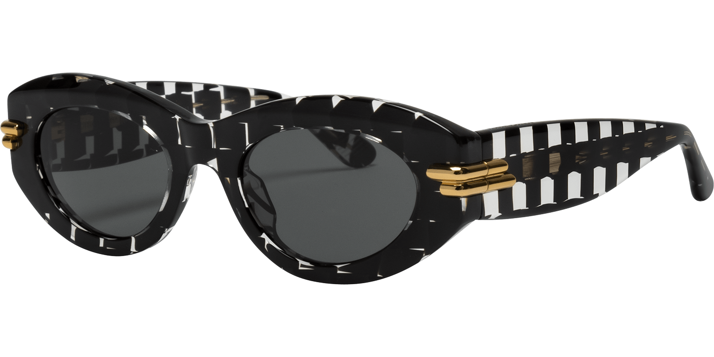 Bottega Veneta BV1322S  image number null