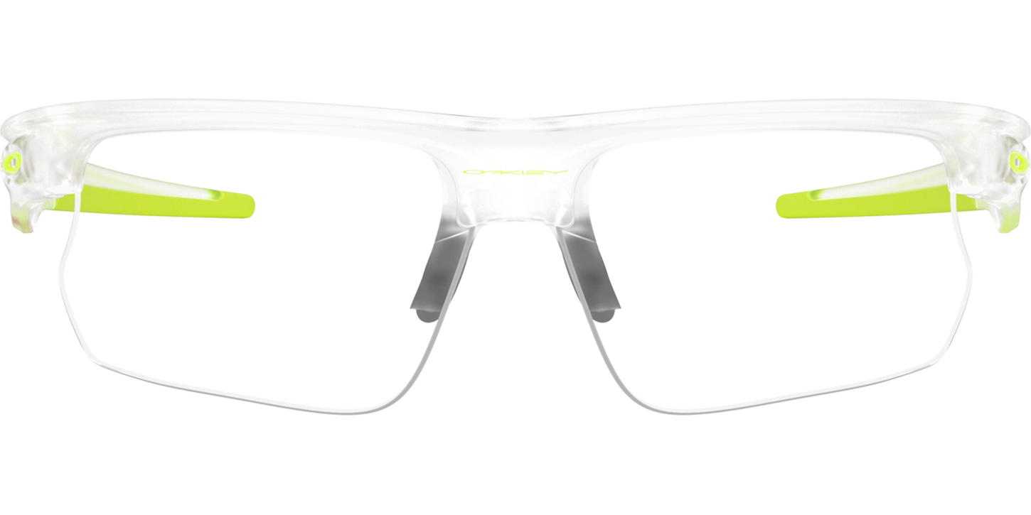 Oakley BISPHAERA 9400 image number null