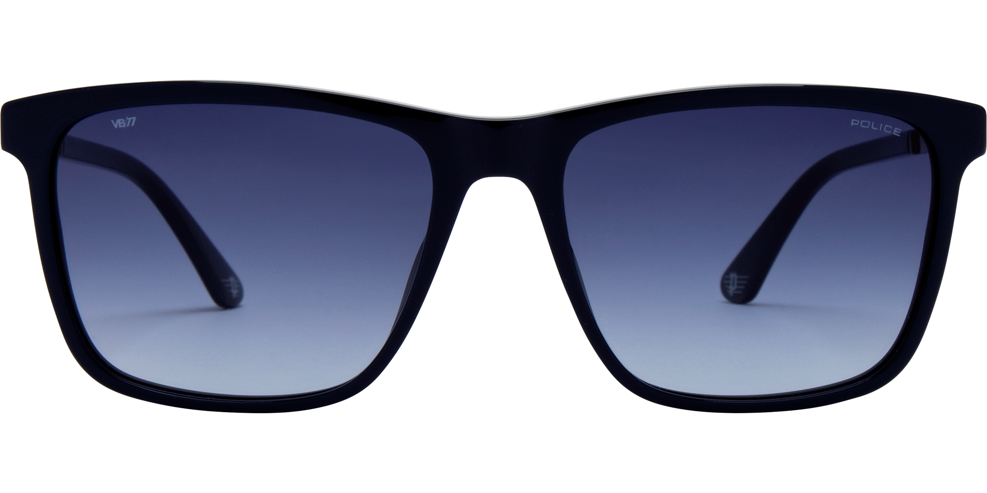 Police X Bottas SPLA56N image number null