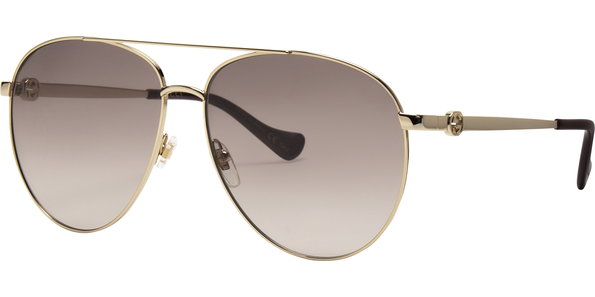 Gucci GG1088S image number null