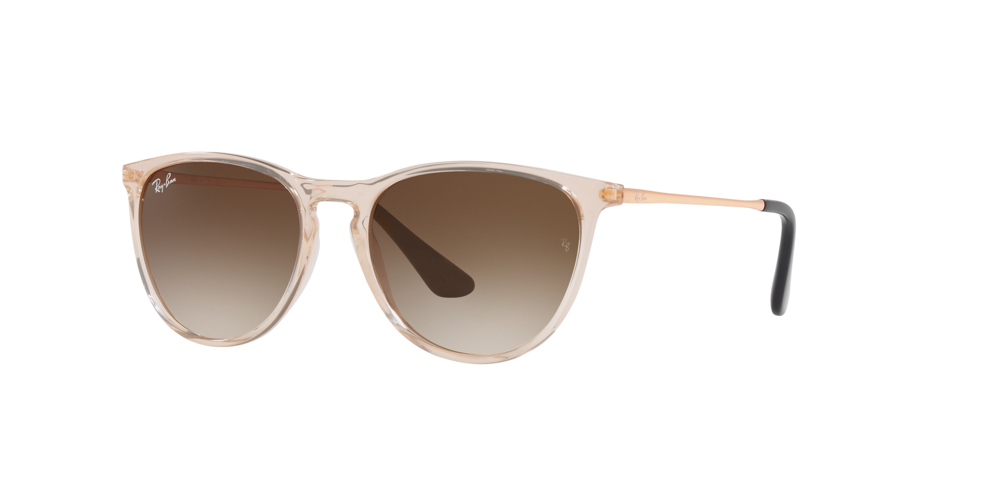 Ray-Ban JUNIOR ERIKA 9060S image number null