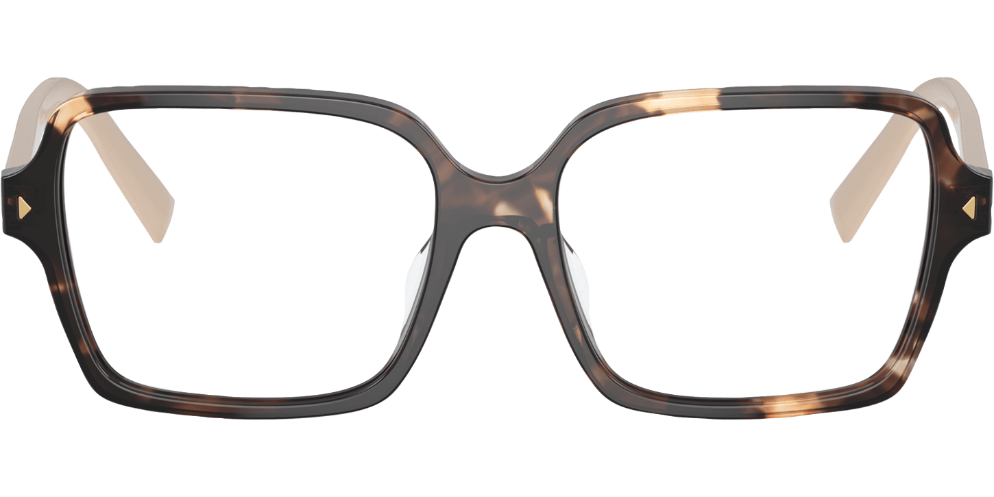 Prada A02V image number null