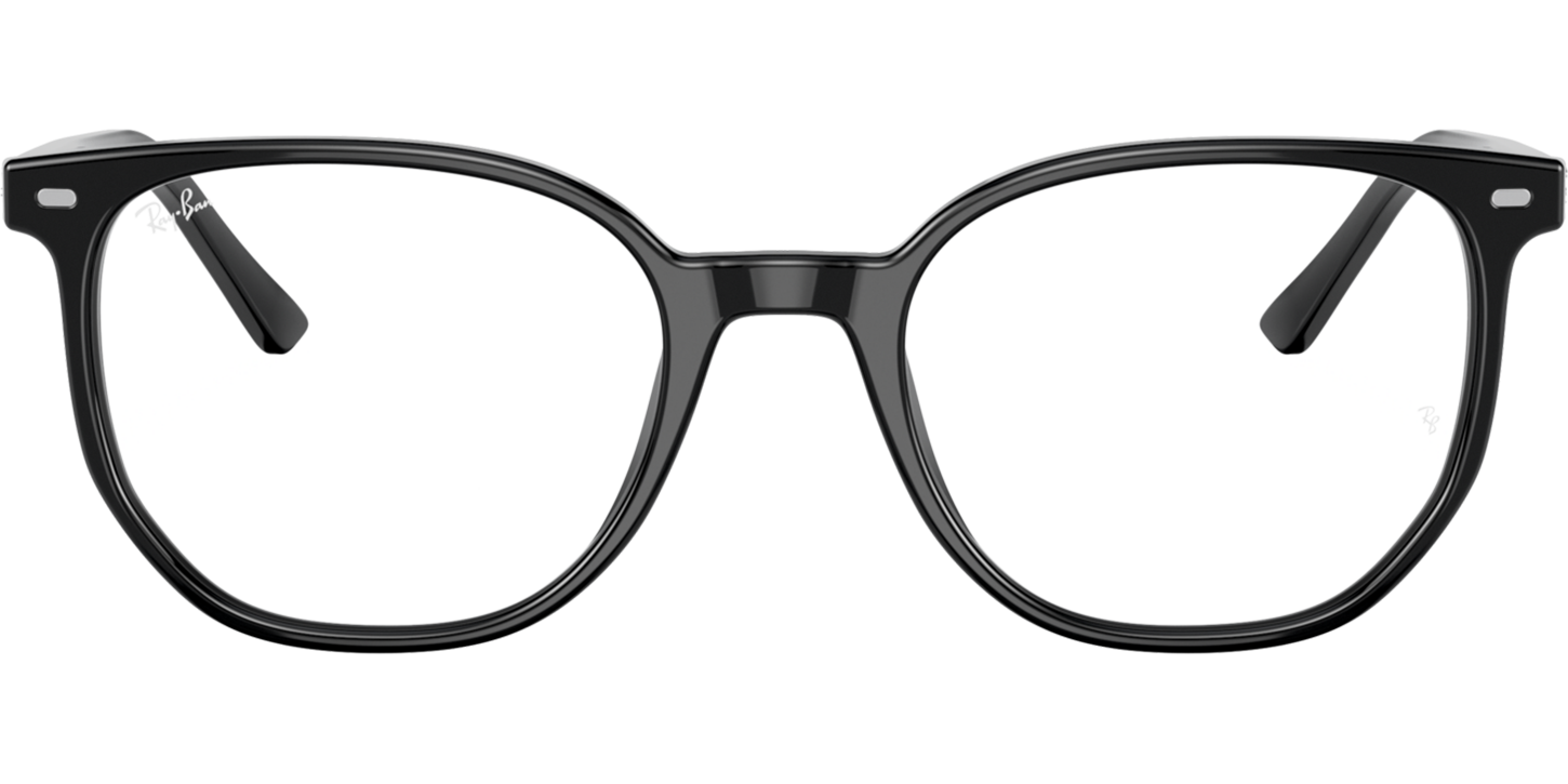 Ray-Ban 0RX5397  image number null