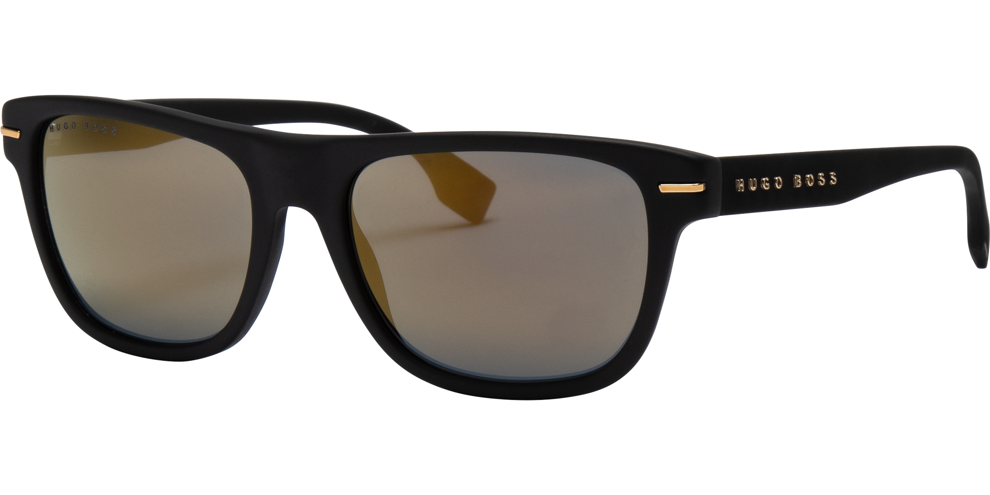 BOSS 1322/S image number null