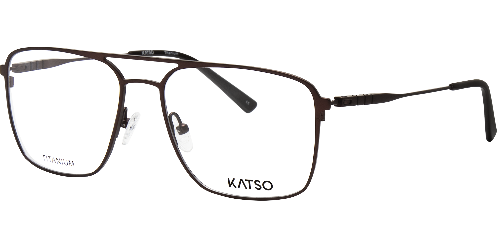 KATSO 2213T image number null