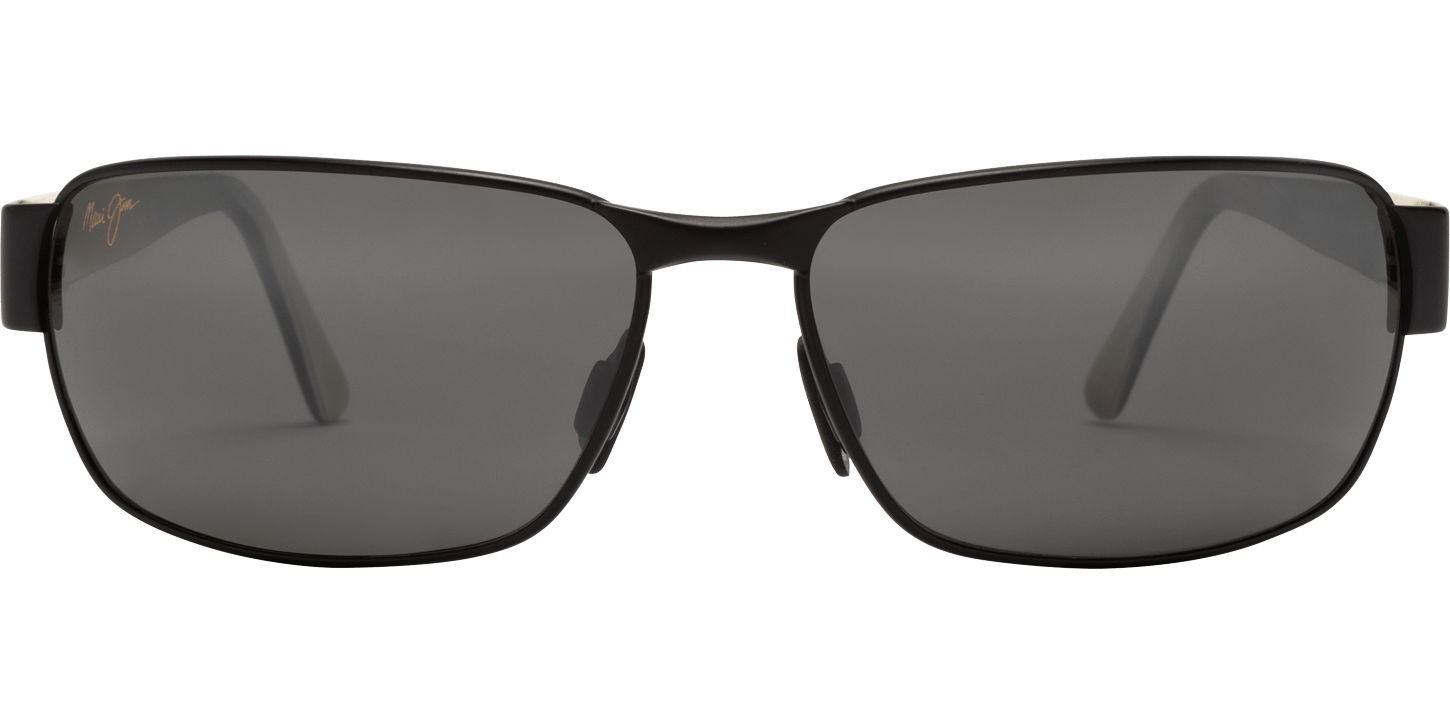 Maui Jim Black Coral 249 image number null