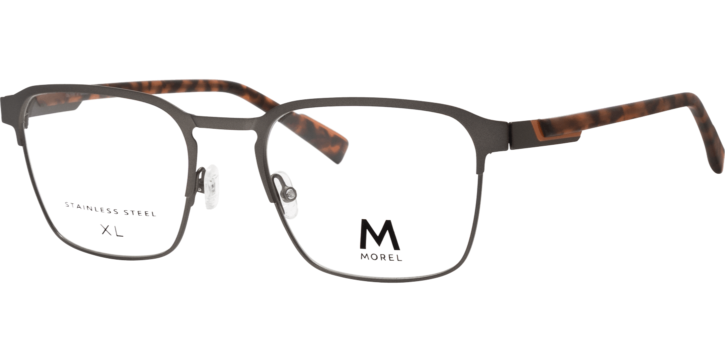 Morel Olive 2 image number null