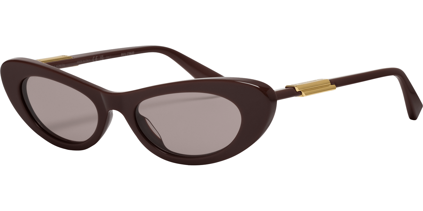 Bottega Veneta BV1447S image number null