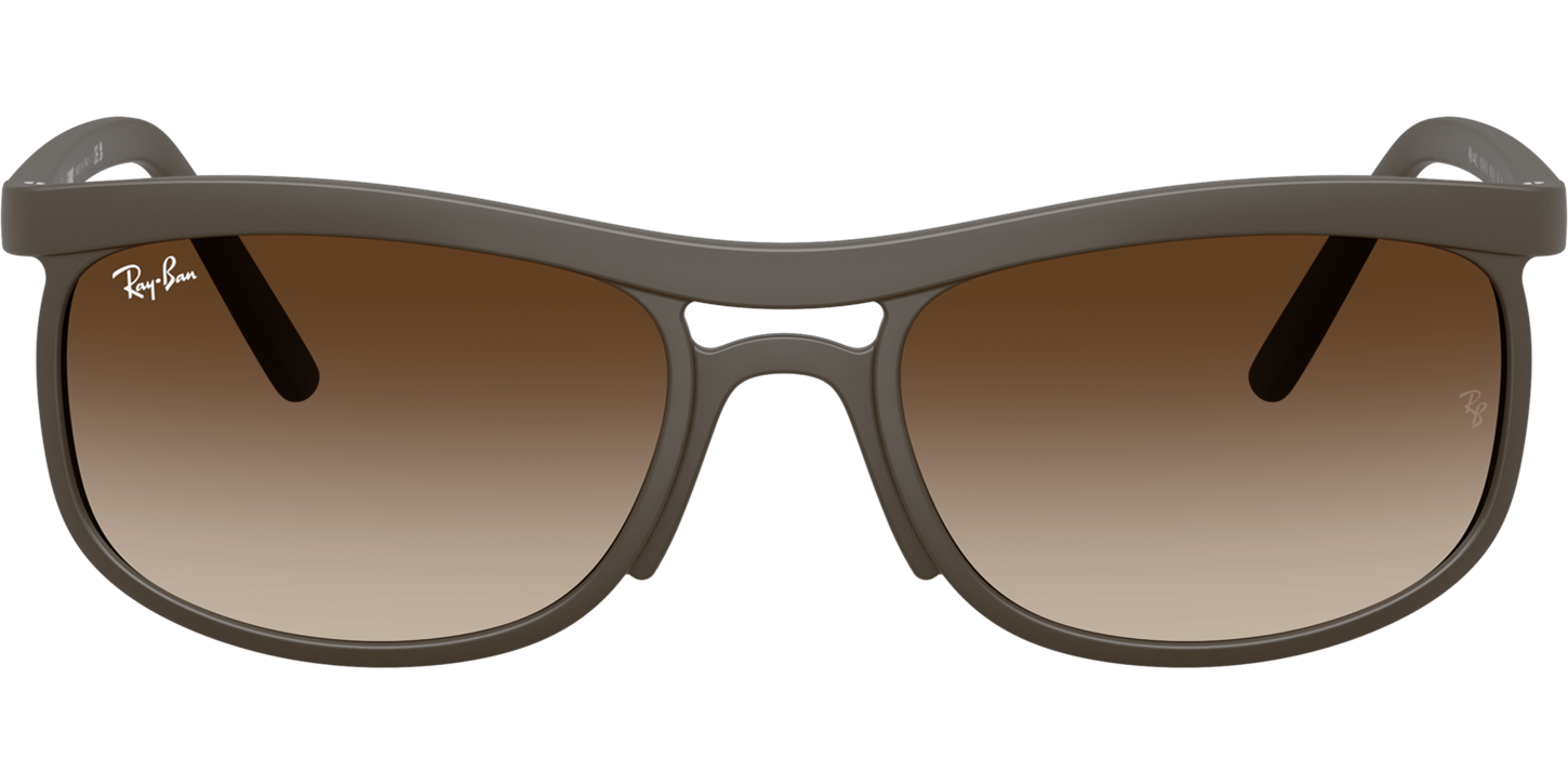 Ray-Ban 0RB4452 image number null