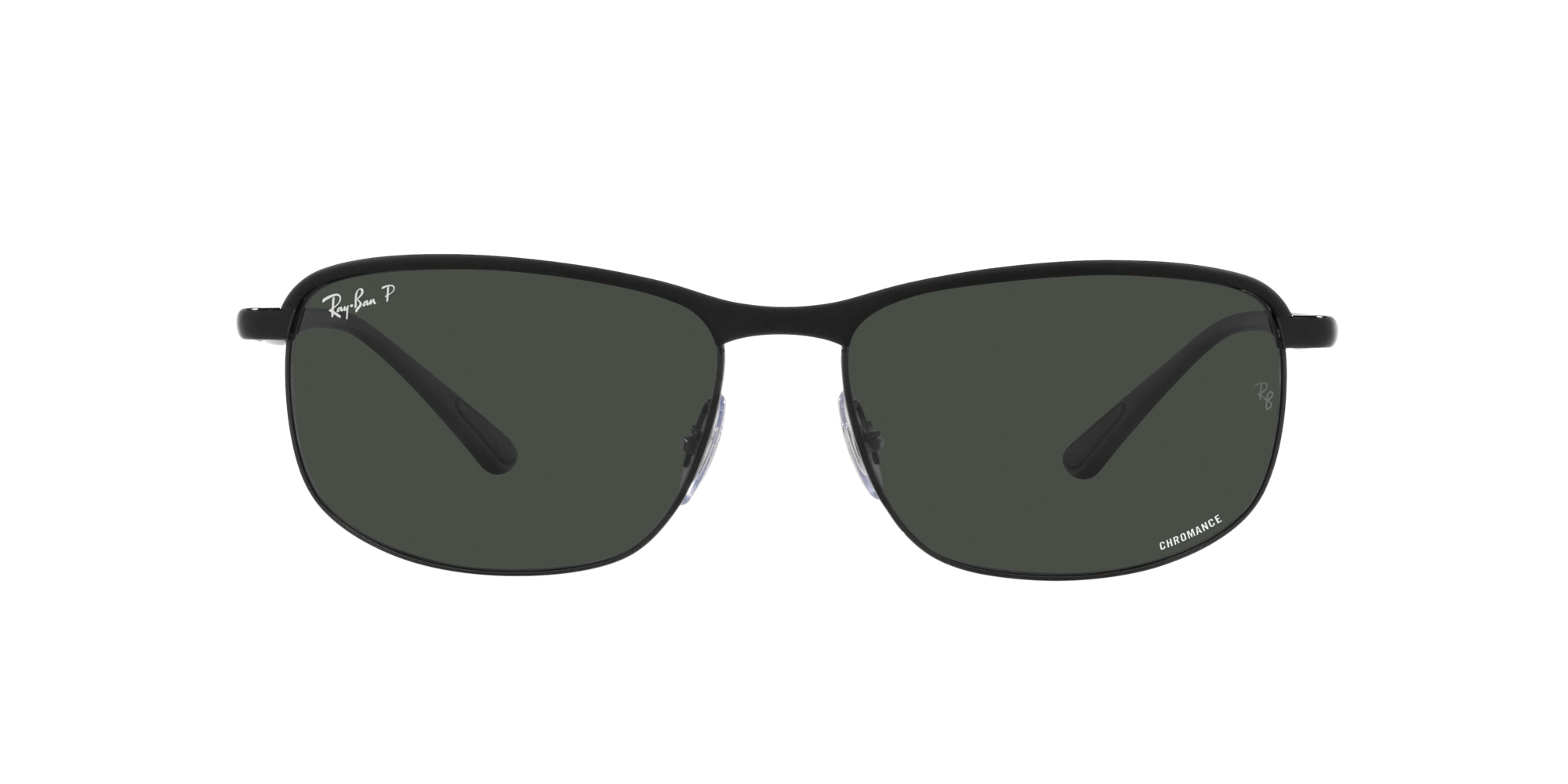 Ray-Ban 3171CH image number null