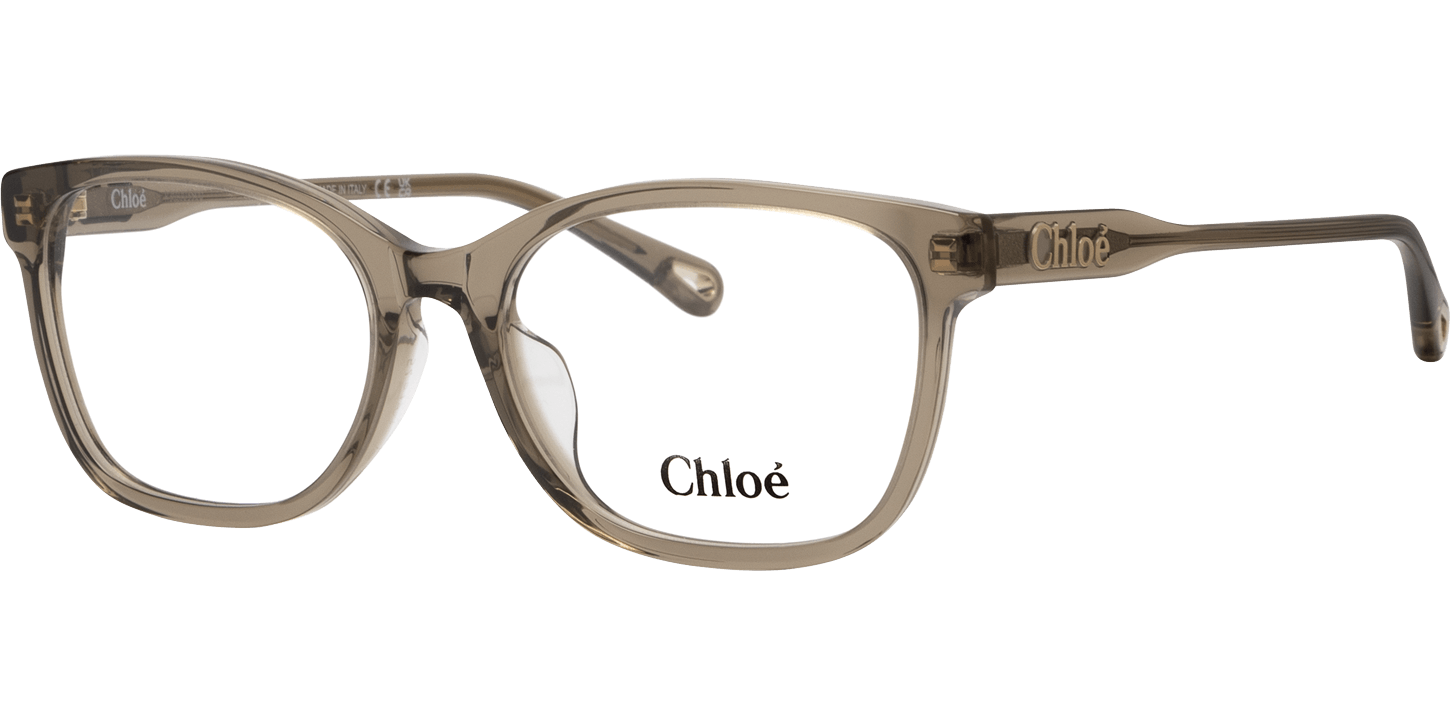 Chloe CH0276OA image number null