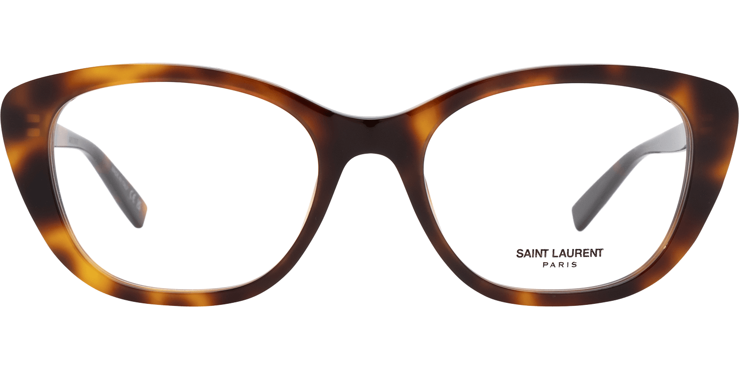Saint Laurent SL 945 image number null