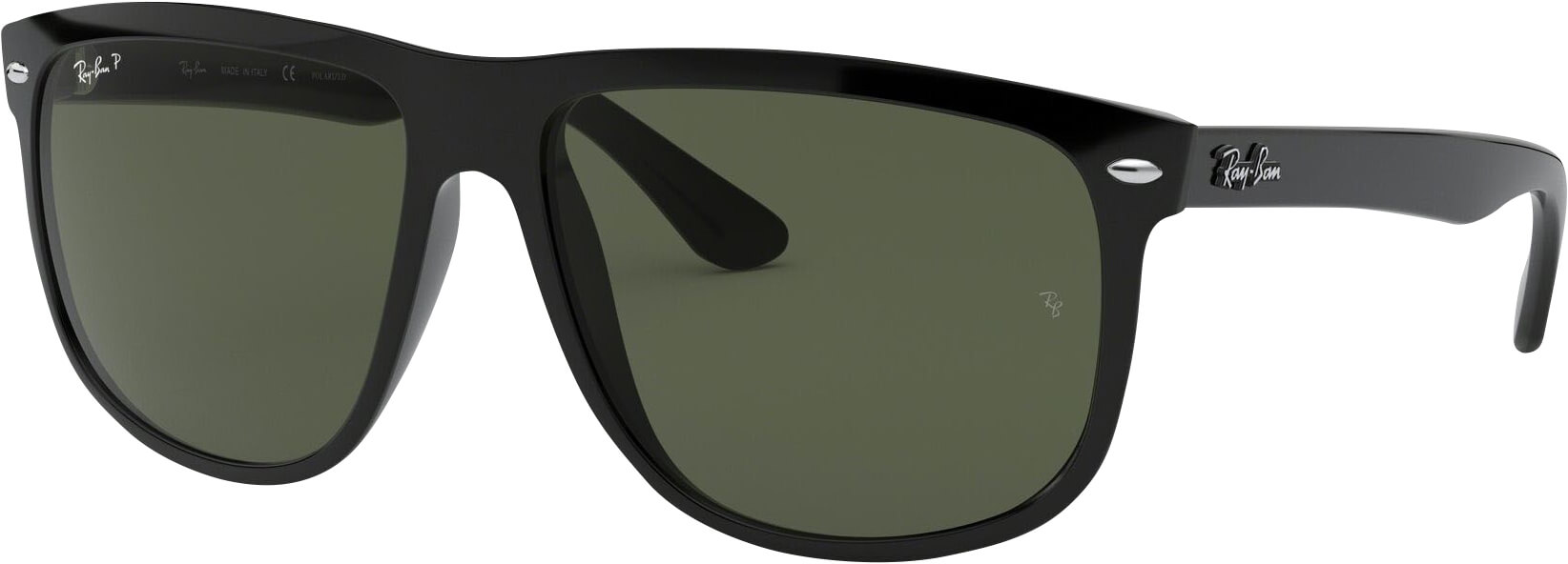 Ray-Ban BOYFRIEND 4147 image number null