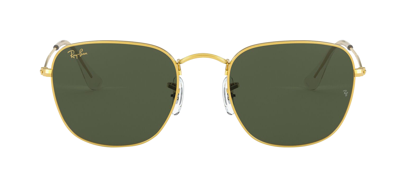 Ray-Ban 3857 image number null