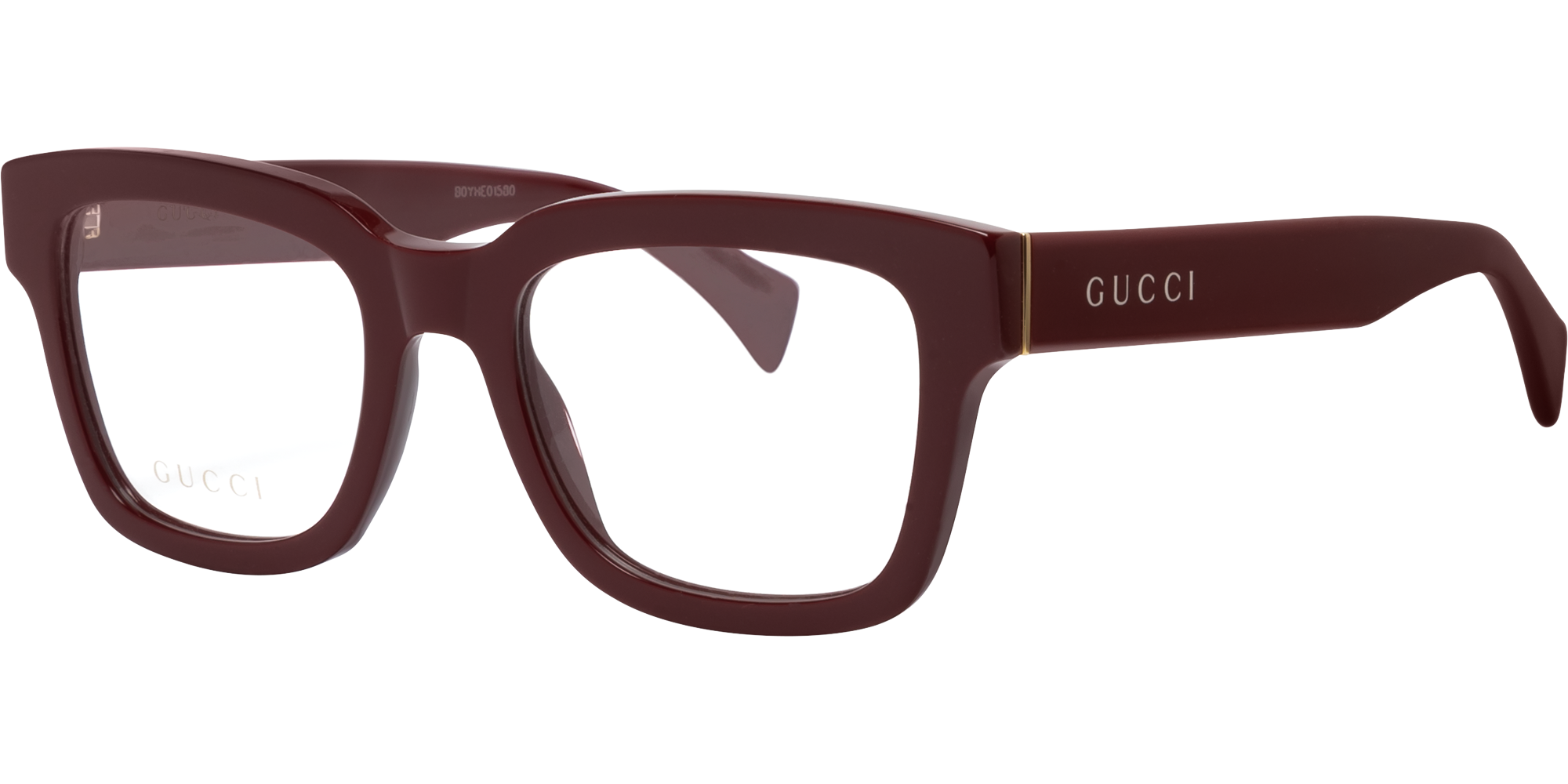 Gucci GG1138O image number null