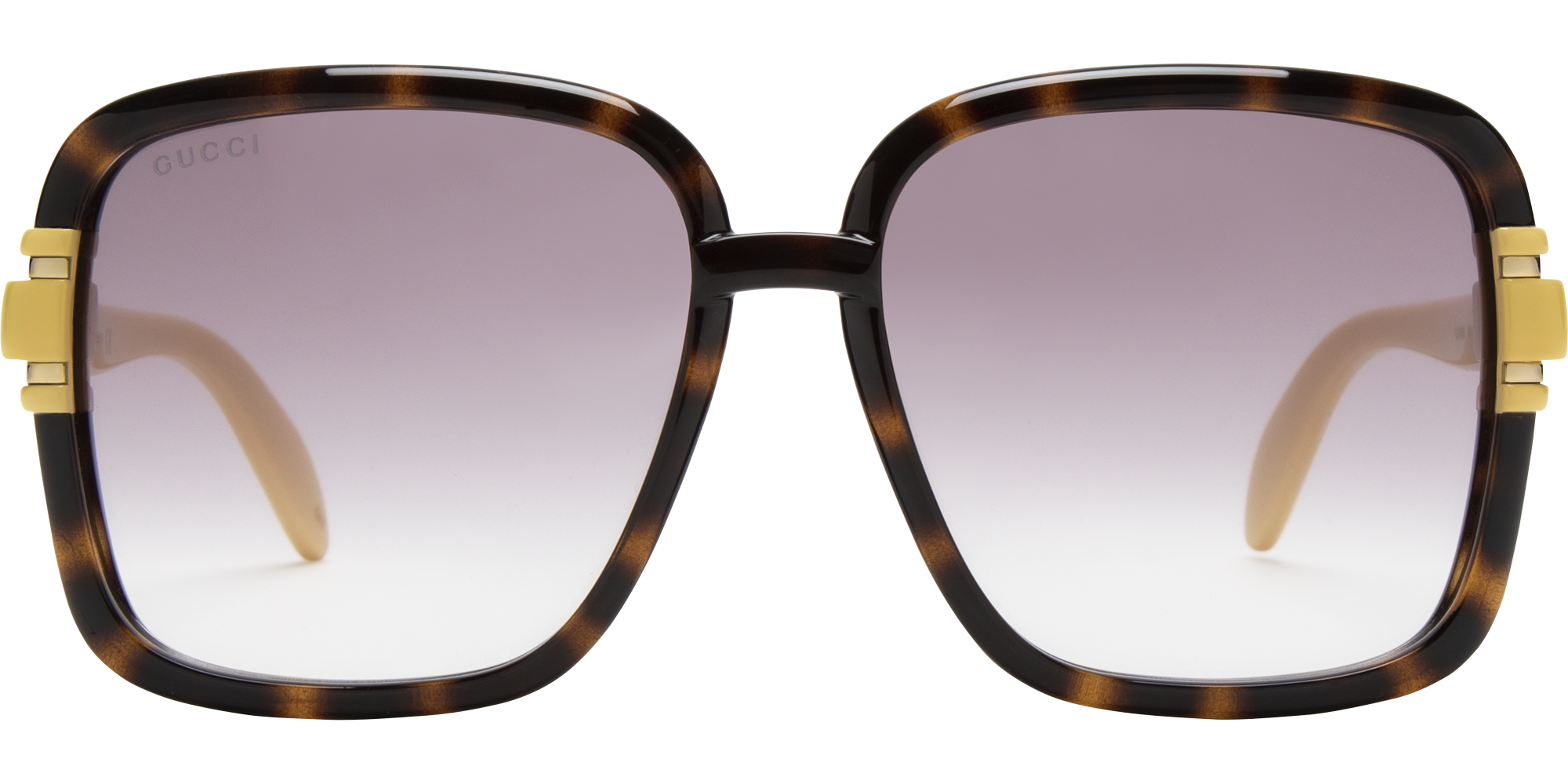 Gucci GG1066S image number null