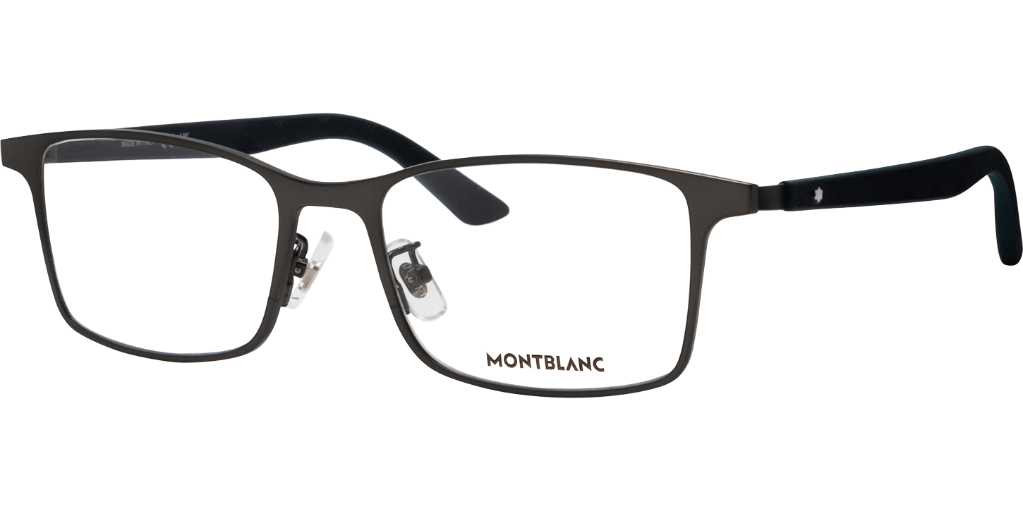 Montblanc MB0361O image number null