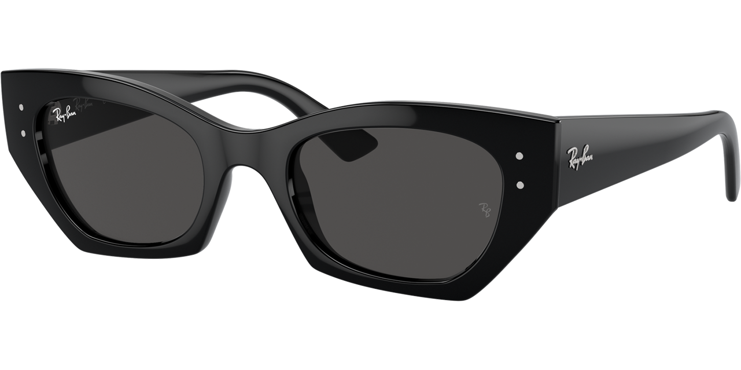 Ray-Ban ZENA 4430 image number null