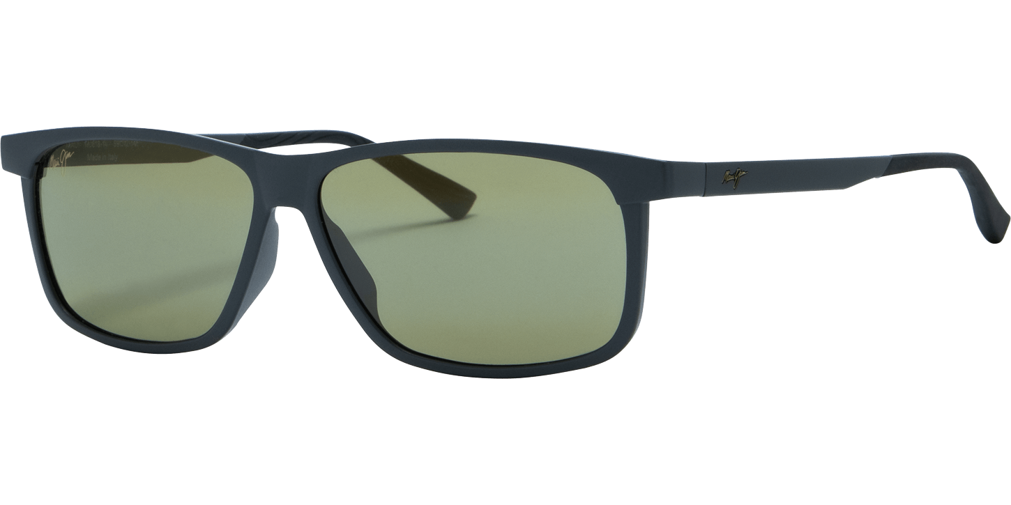 Maui Jim Pulama image number null