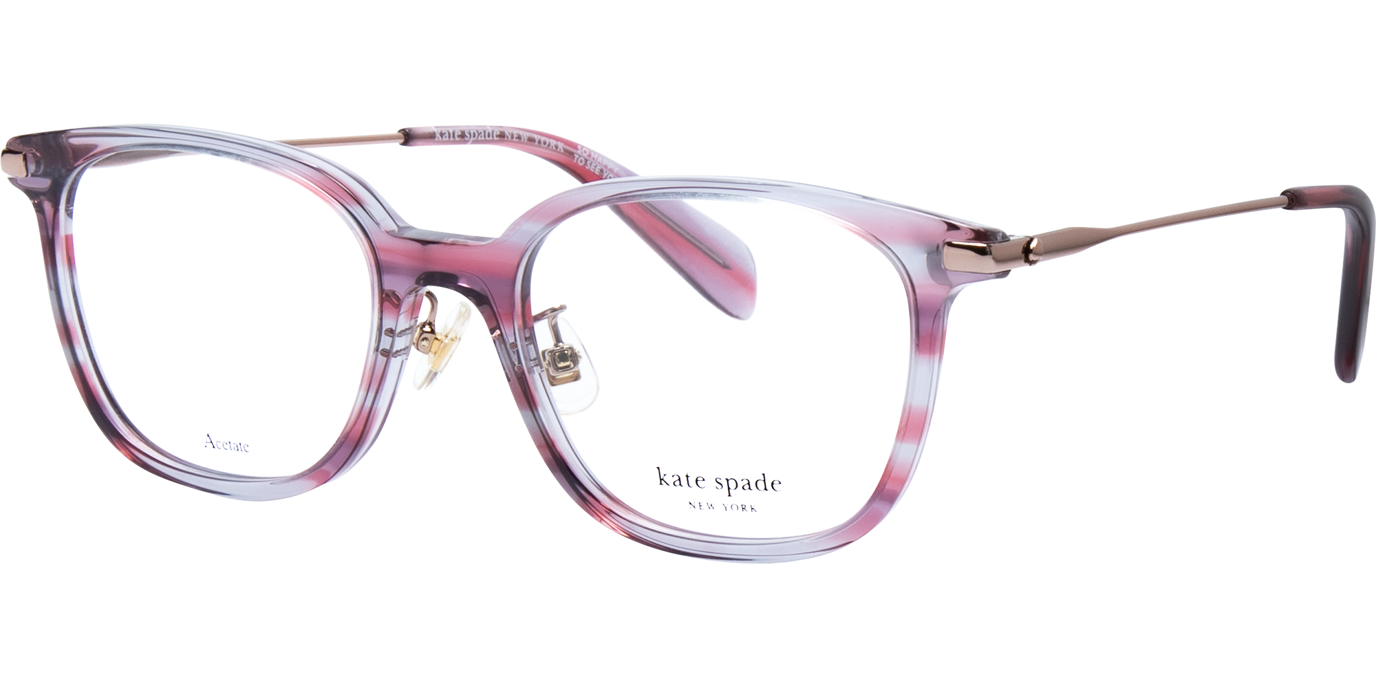 Kate Spade Juniper/F 1ZX image number null