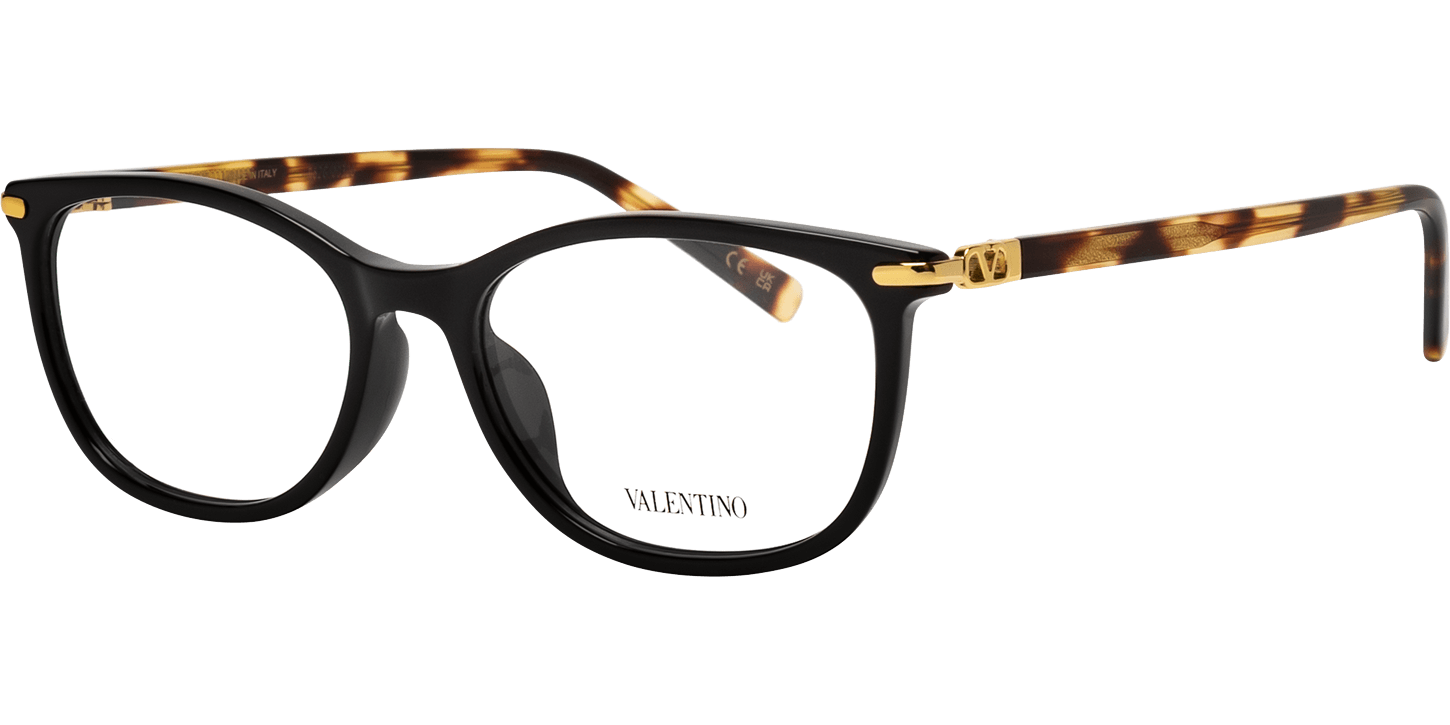 Valentino VG0051OA 004 image number null