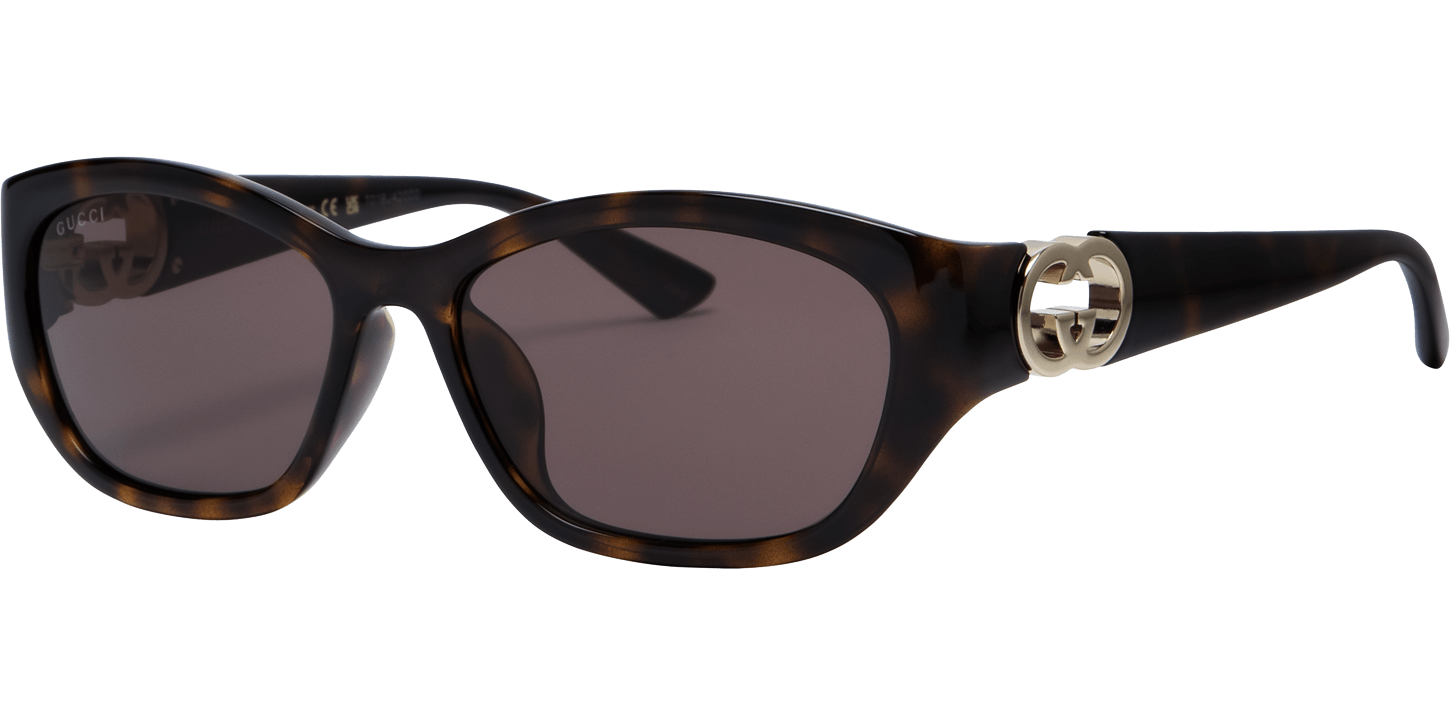 Gucci GG1826SK image number null