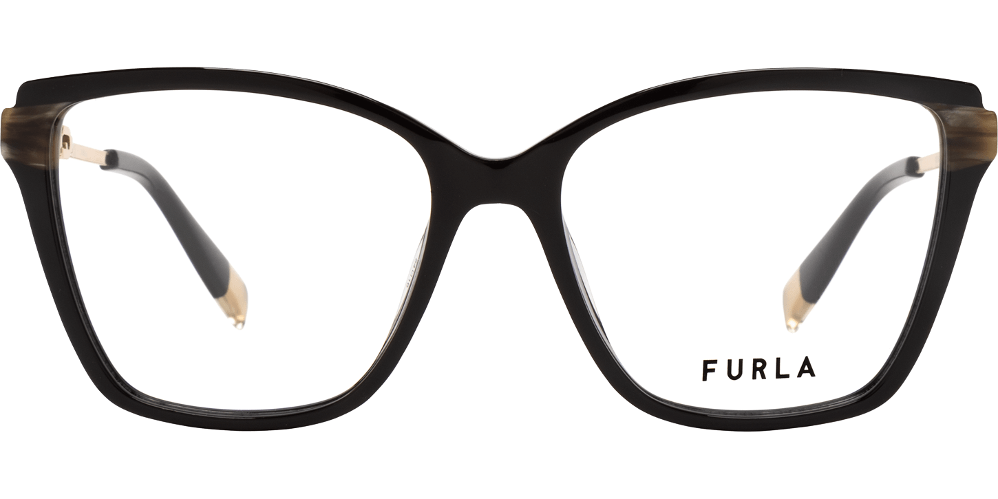 Furla VFU830 image number null