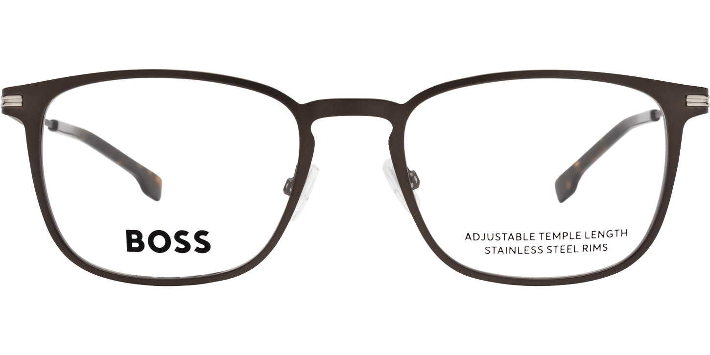 BOSS 1851 AMC image number null