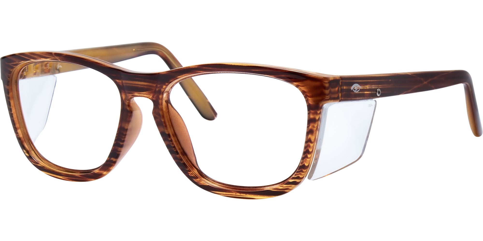 SafeVision Foxtrot image number null