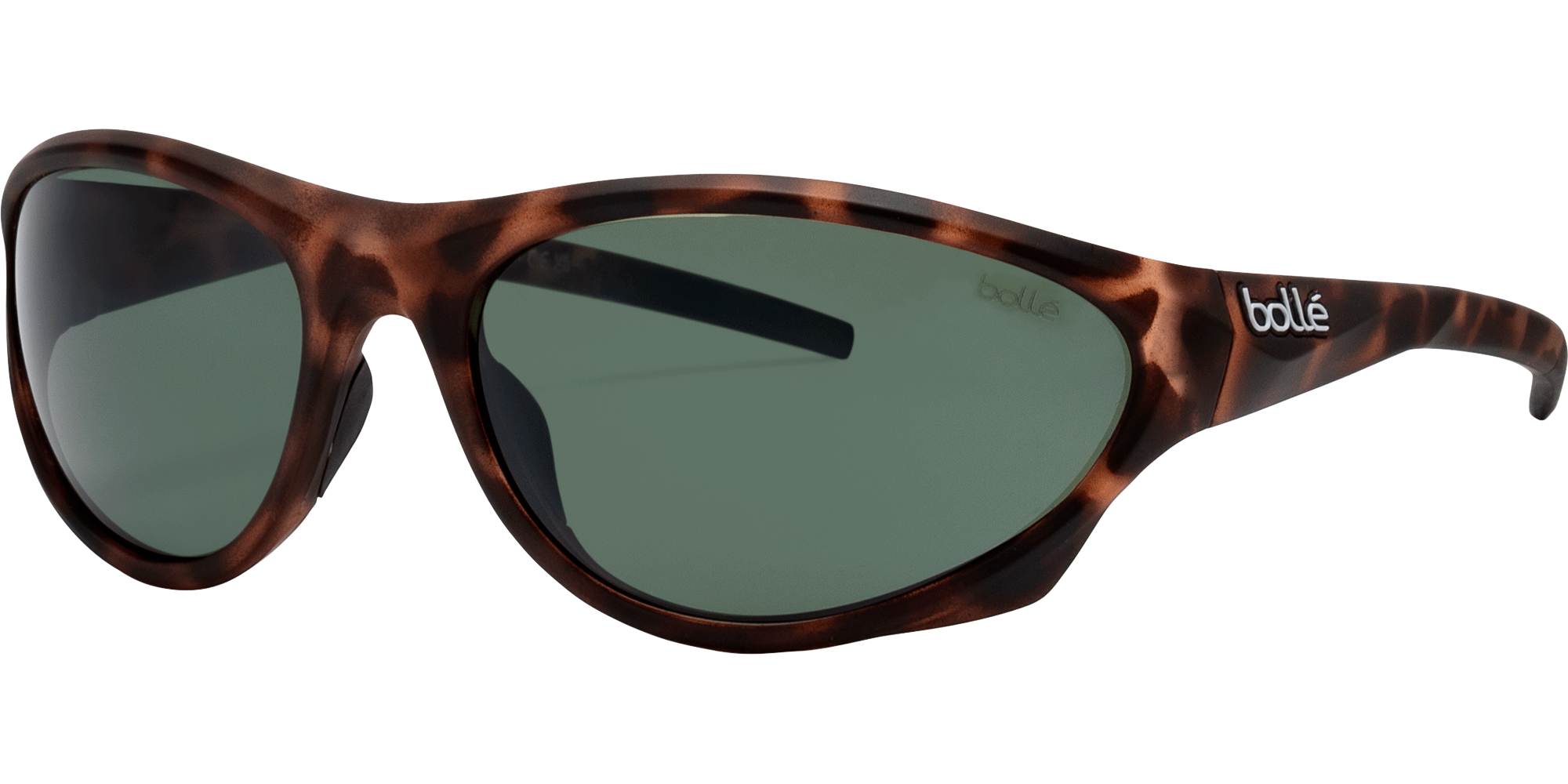 Bollé CHIMERA BS135004 image number null