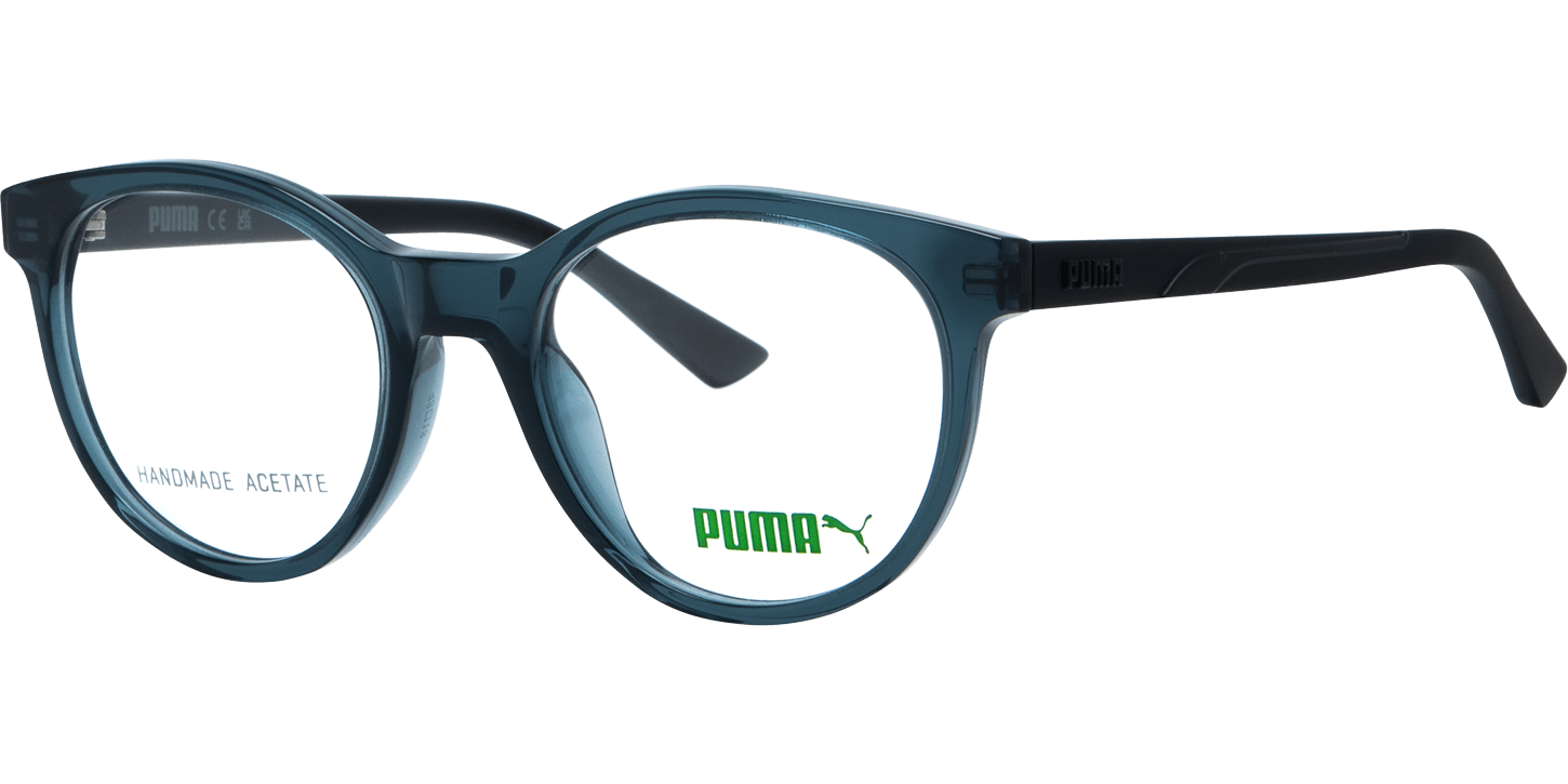 Puma jr. PJ0078O image number null
