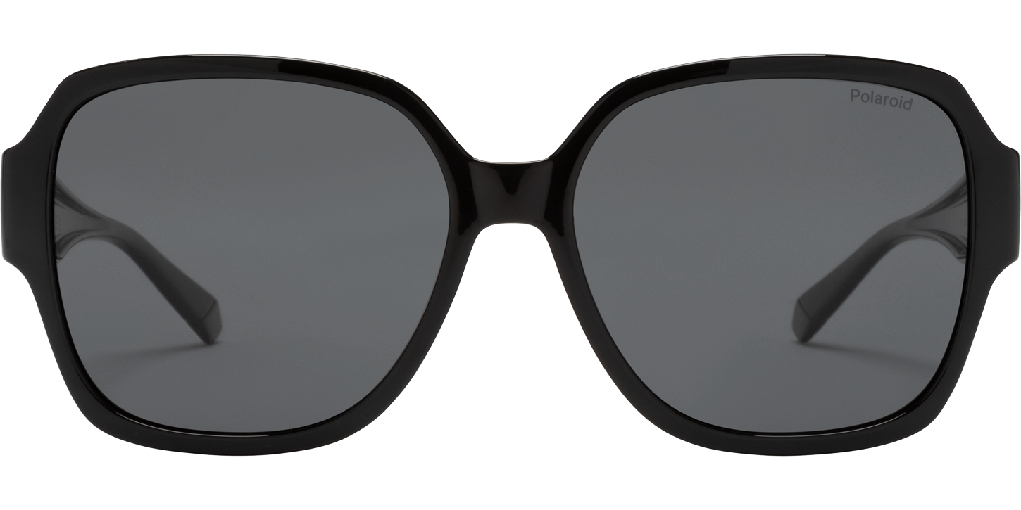 Polaroid Sun Cover PLD 9021/S image number null