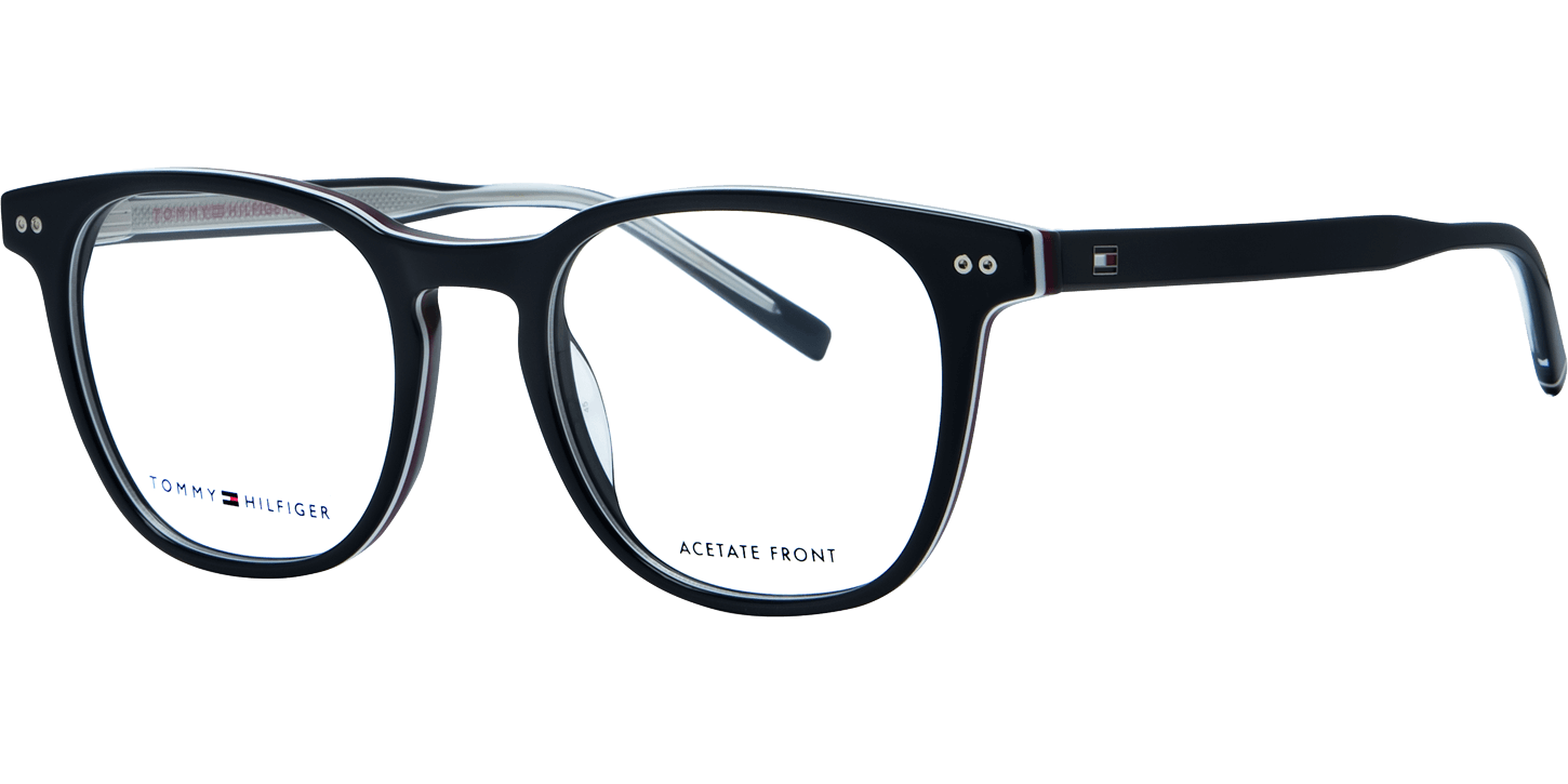Tommy Hilfiger TH 2187 image number null