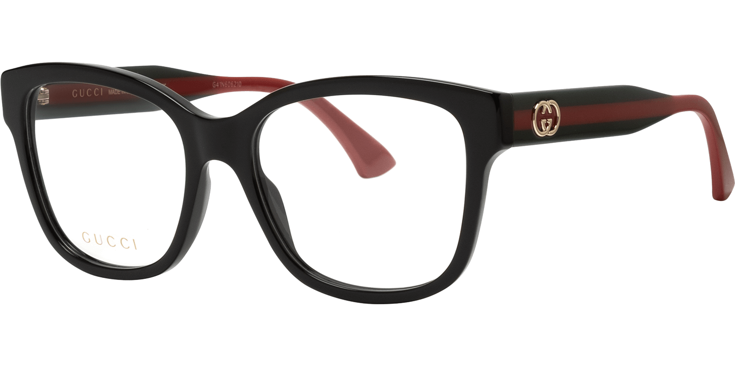 Gucci GG0038ONN image number null