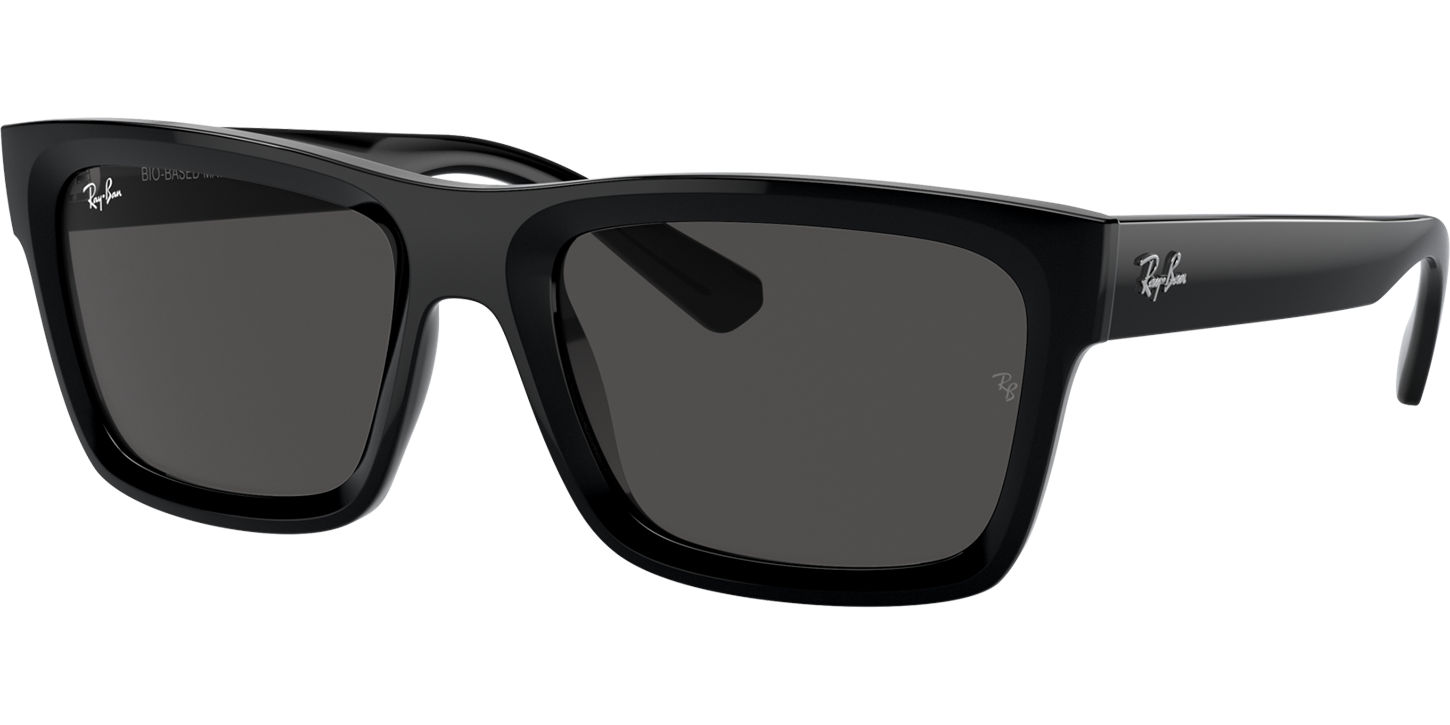 Ray-Ban WARREN 4396 image number null