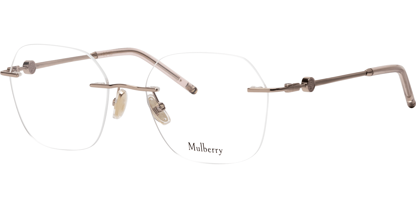 Mulberry VML269 image number null