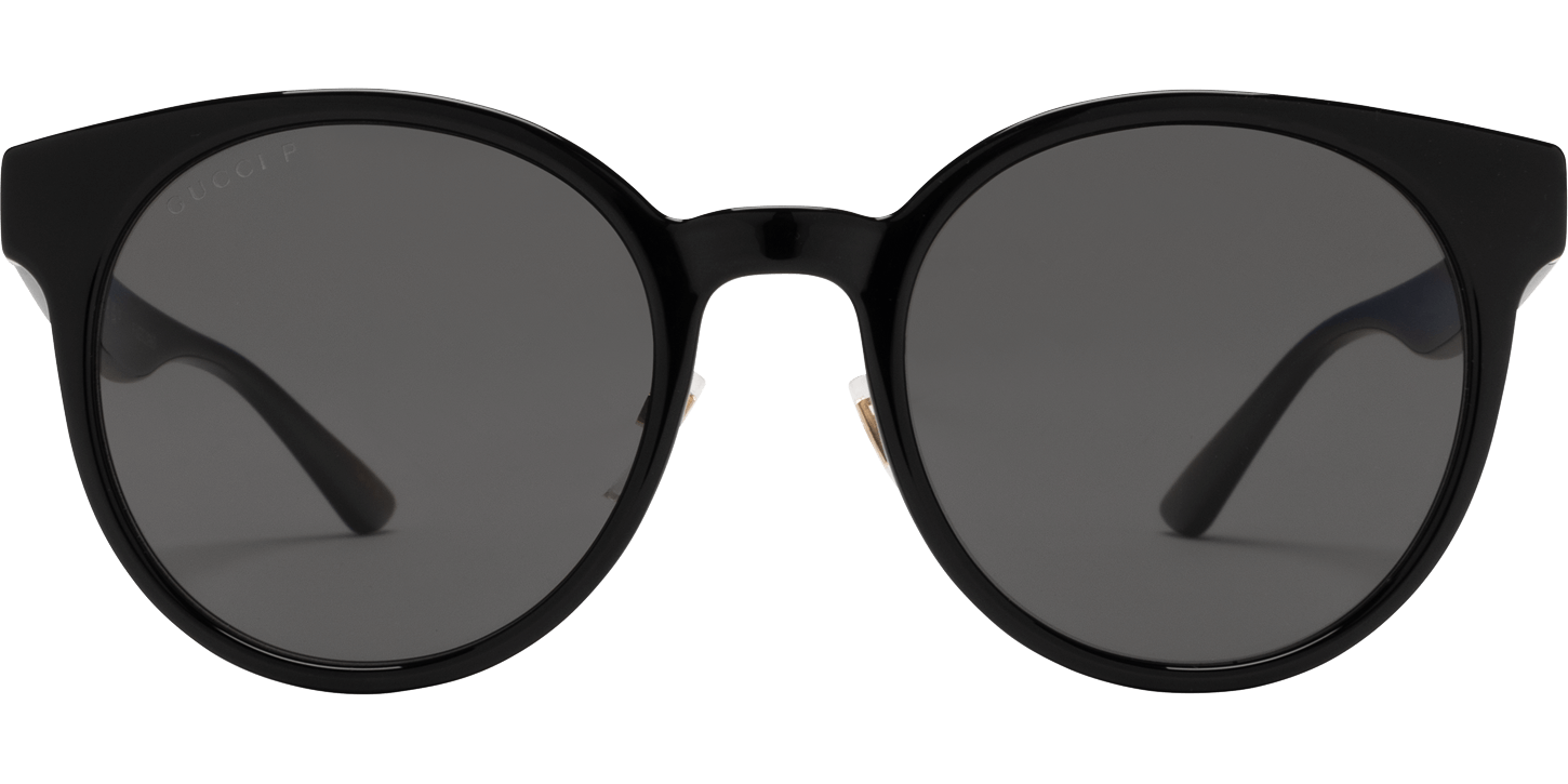 Gucci GG1339SK image number null