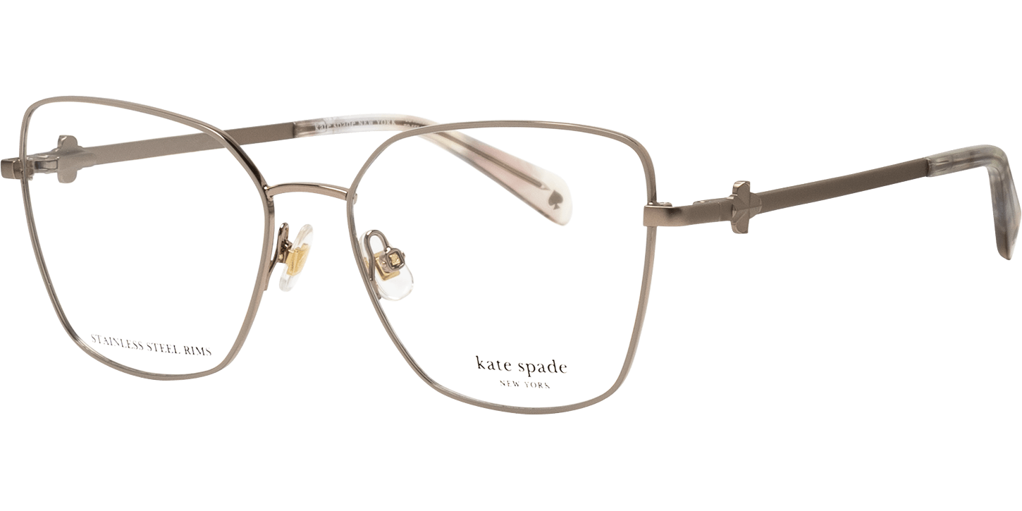 Kate Spade ZENIA 2/G image number null