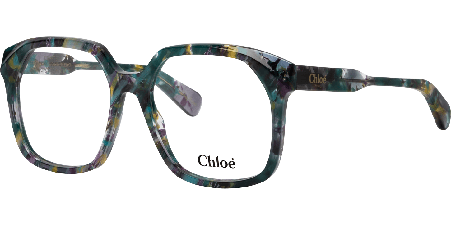 Chloe CH0263O image number null