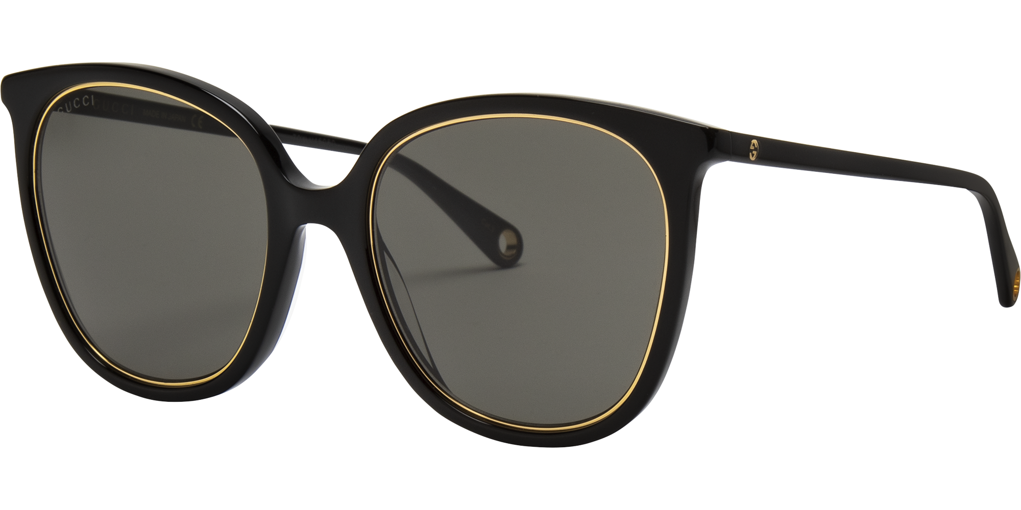 Gucci GG1076S image number null